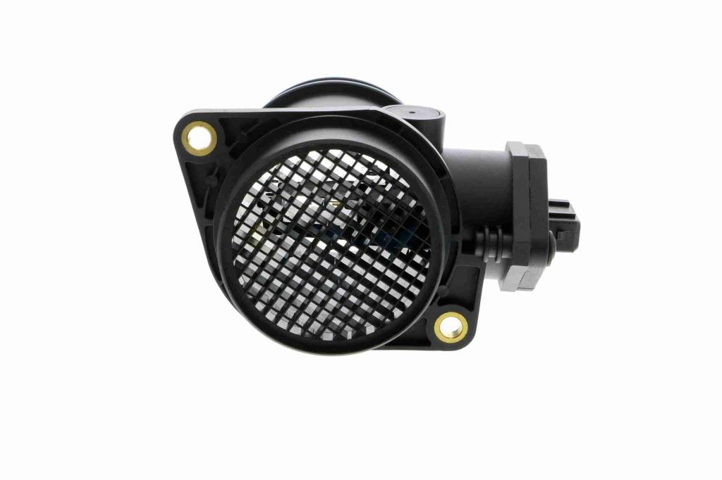 Débitmètre de masse d'air VEMO V95-72-0031