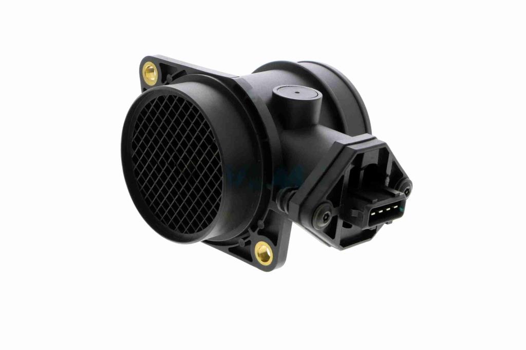 Débitmètre de masse d'air VEMO V95-72-0031