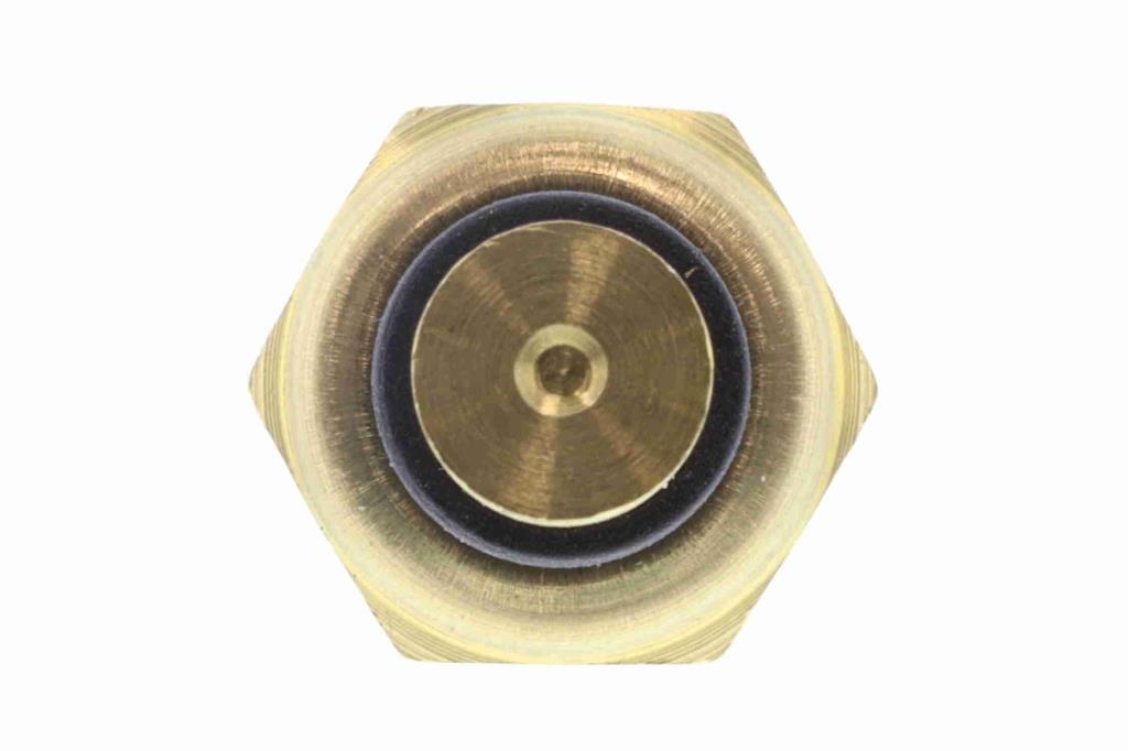 Sensor de temperatura motor VEMO V95-72-0032