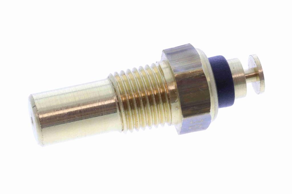 Sensor de temperatura motor VEMO V95-72-0032