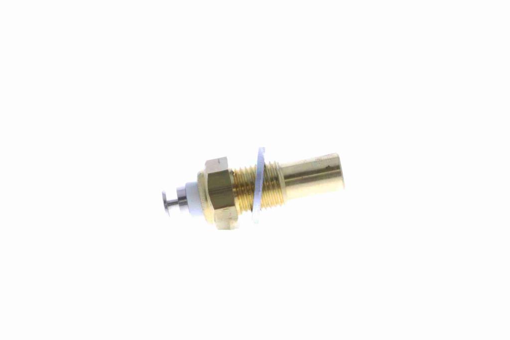 Sensor de temperatura motor VEMO V95-72-0032