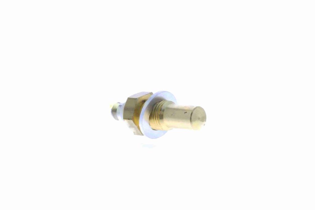 Sensor de temperatura motor VEMO V95-72-0032