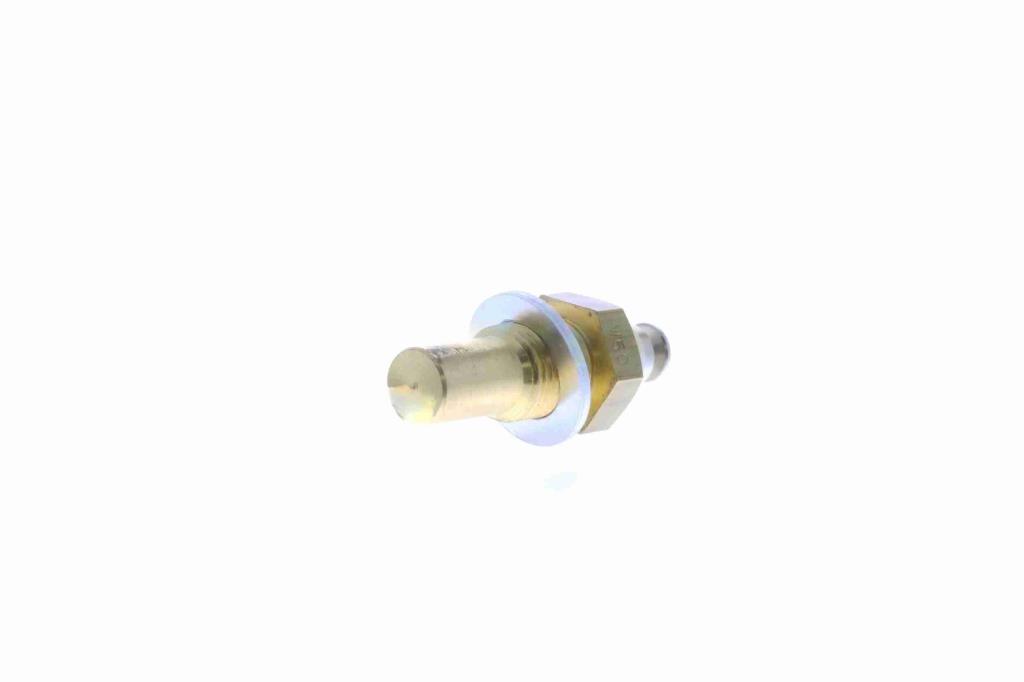 Sensor de temperatura motor VEMO V95-72-0032