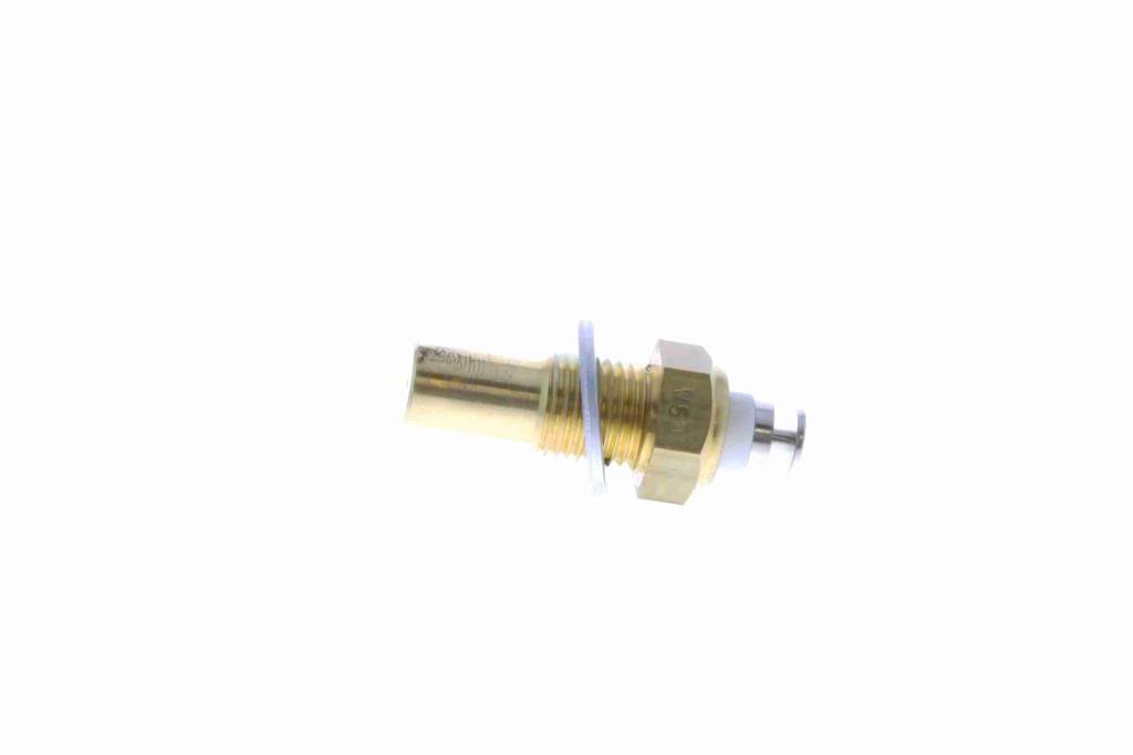 Sensor de temperatura motor VEMO V95-72-0032