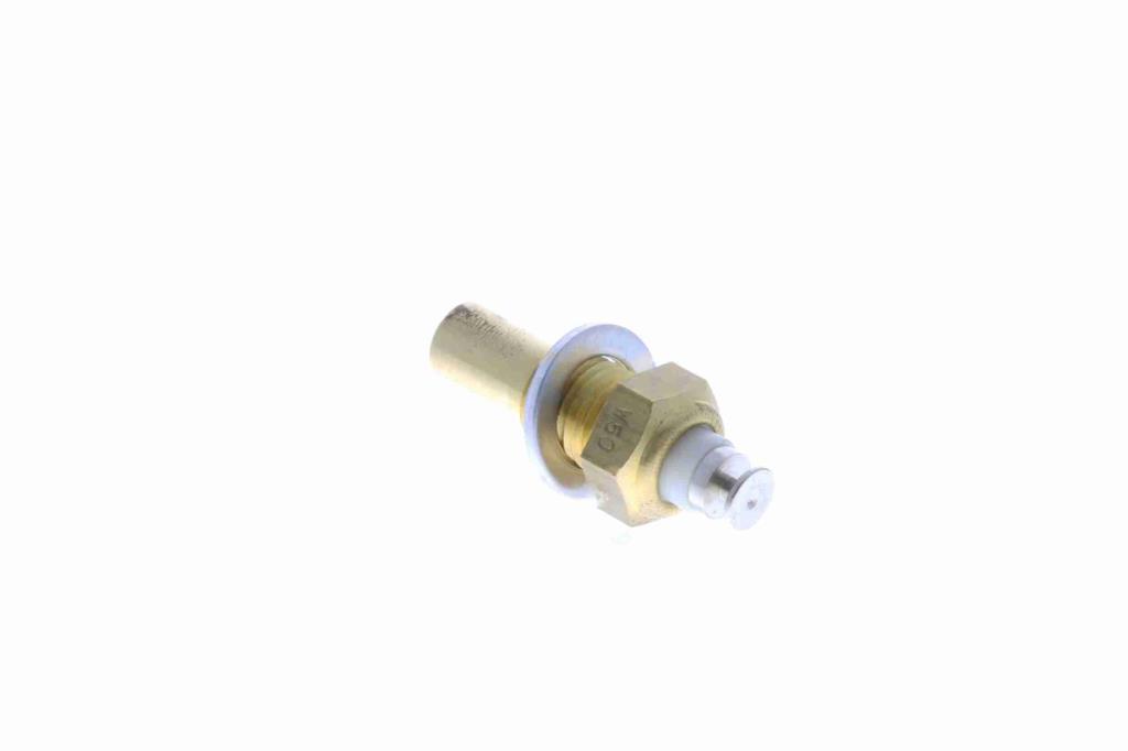 Sensor de temperatura motor VEMO V95-72-0032