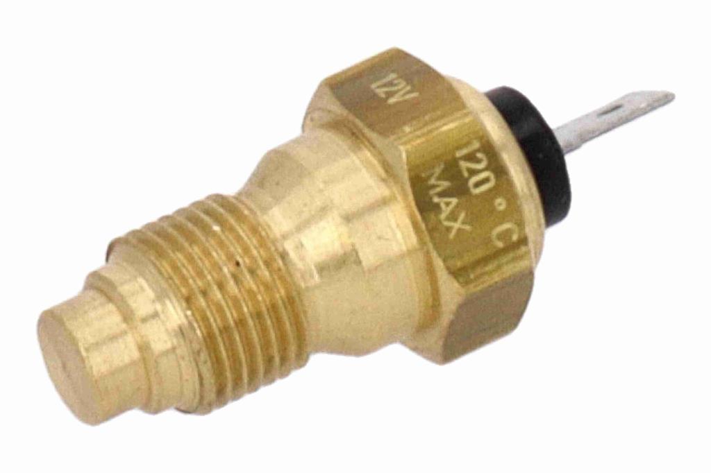 Sonde de température, liquide de refroidissement VEMO ref. V95-72-0034