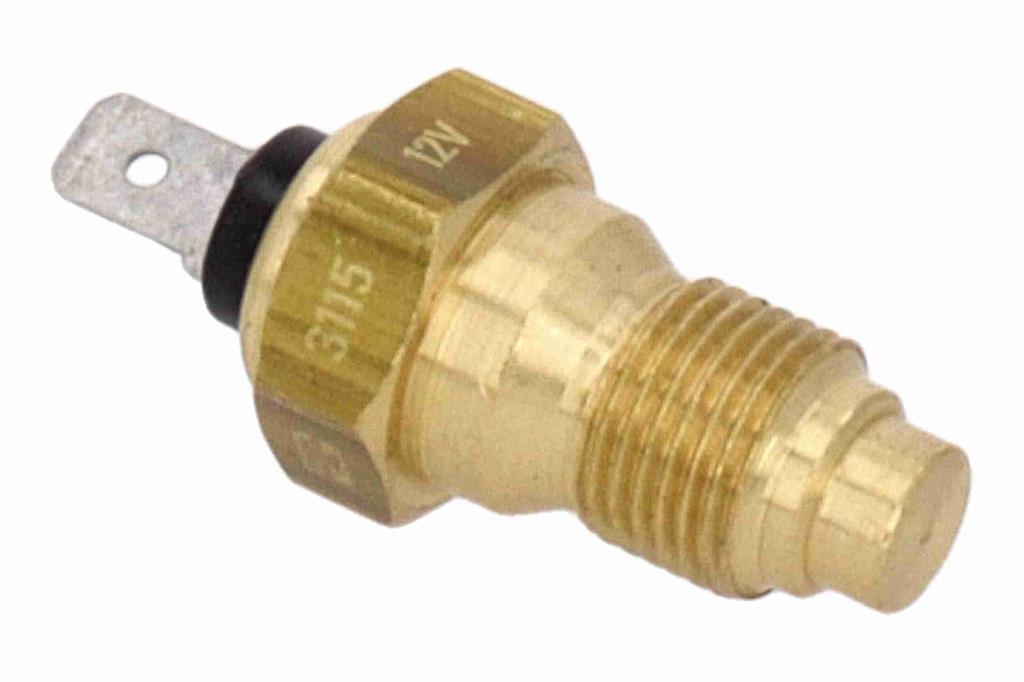 Sonde de température, liquide de refroidissement VEMO ref. V95-72-0034