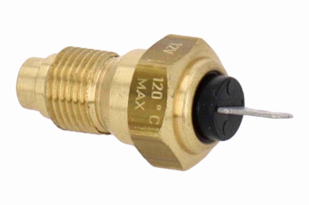 Sonde de température, liquide de refroidissement VEMO ref. V95-72-0034
