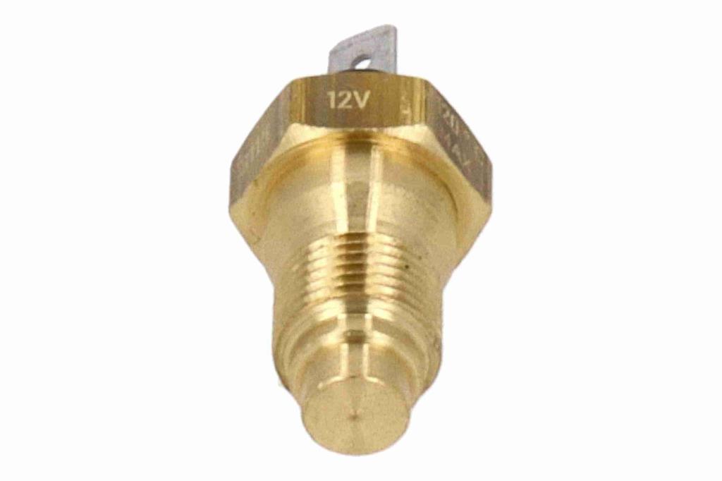 Sonde de température, liquide de refroidissement VEMO ref. V95-72-0034