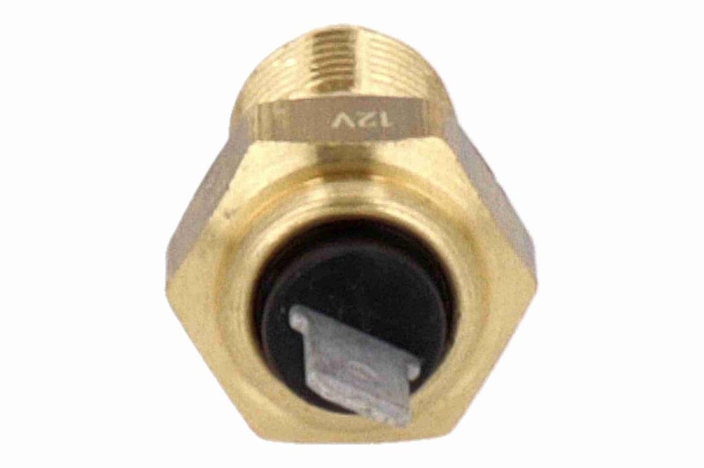 Sonde de température, liquide de refroidissement VEMO ref. V95-72-0034