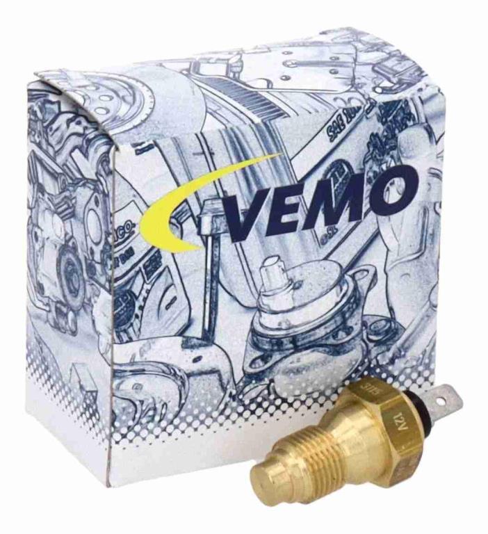 Sonde de température, liquide de refroidissement VEMO ref. V95-72-0034