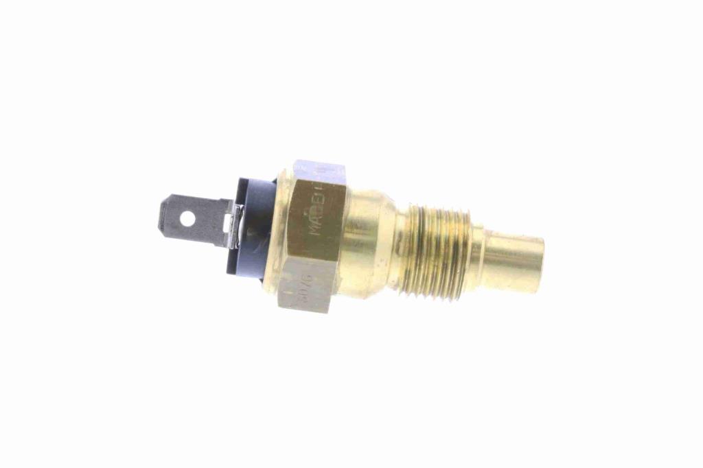 Sonde de température, liquide de refroidissement VEMO ref. V95-72-0034