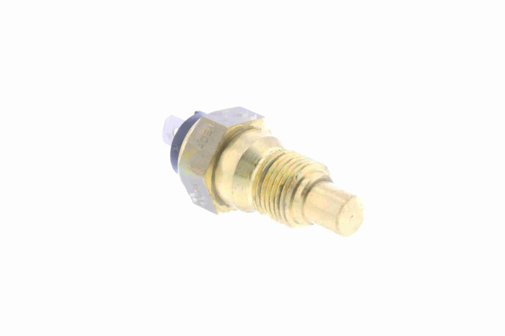 Sonde de température, liquide de refroidissement VEMO ref. V95-72-0034
