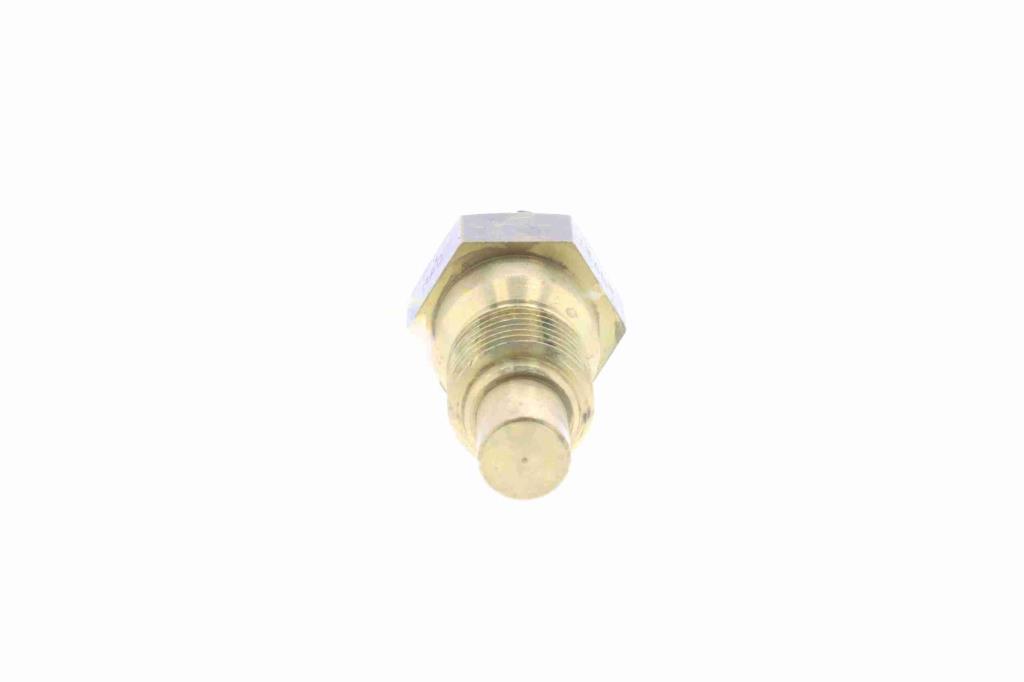 Sonde de température, liquide de refroidissement VEMO ref. V95-72-0034
