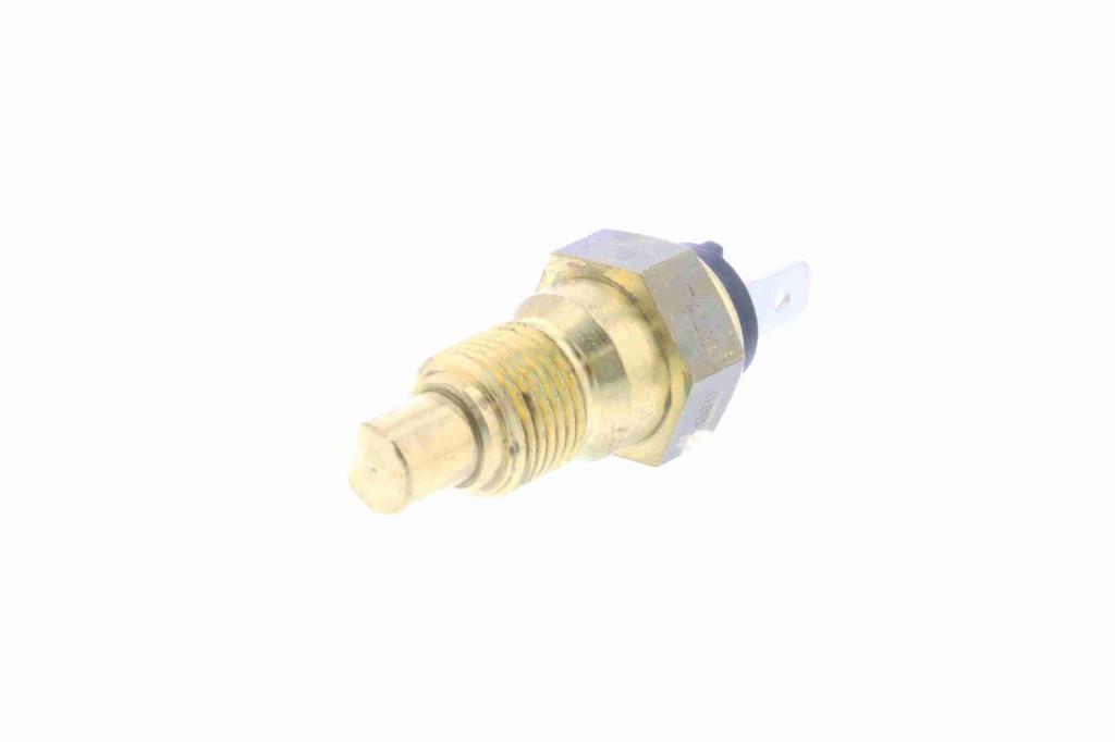 Sonde de température, liquide de refroidissement VEMO ref. V95-72-0034