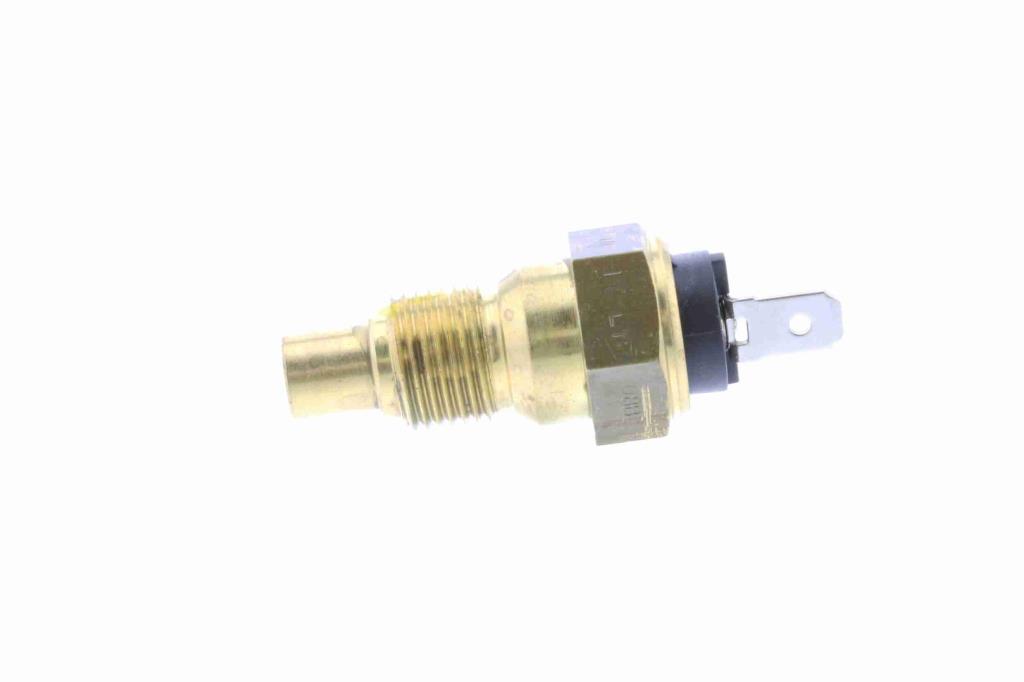 Sonde de température, liquide de refroidissement VEMO ref. V95-72-0034