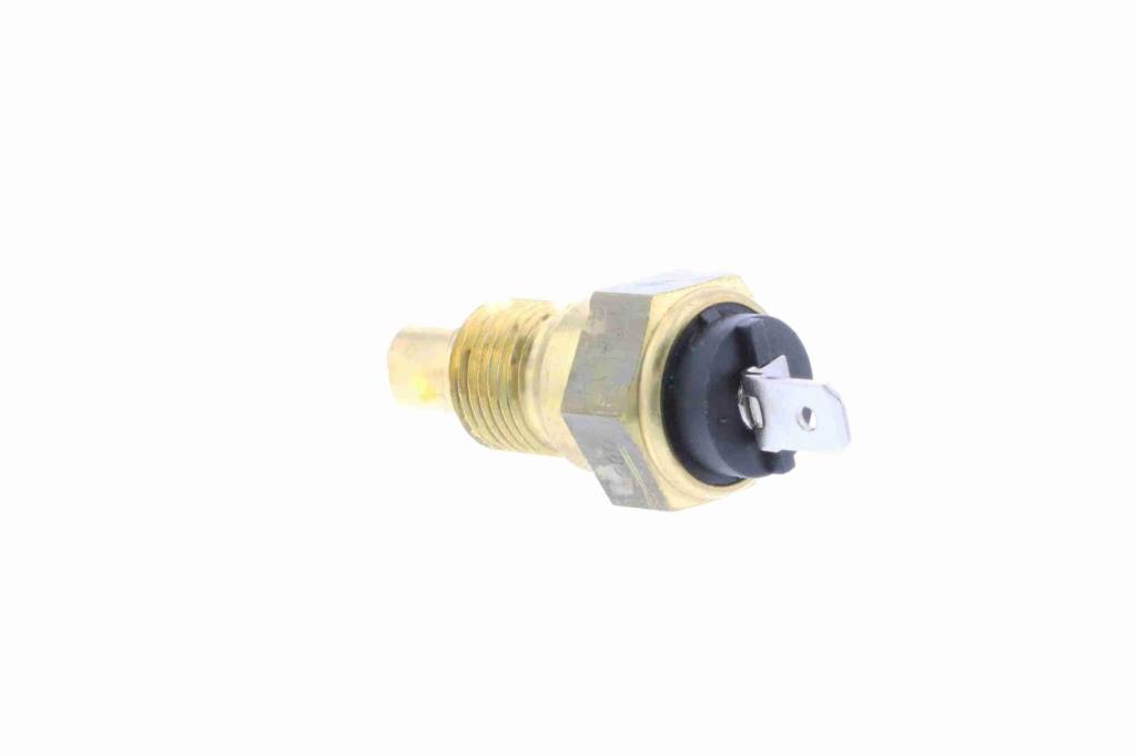 Sonde de température, liquide de refroidissement VEMO ref. V95-72-0034