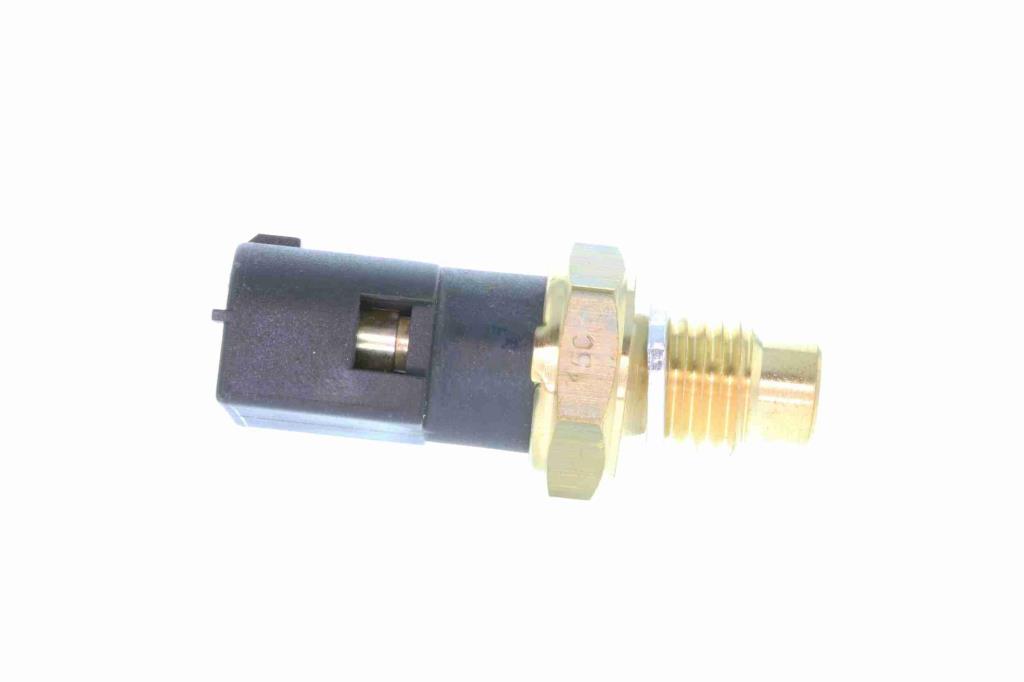 Sensor de temperatura motor VEMO ref. V95-72-0035