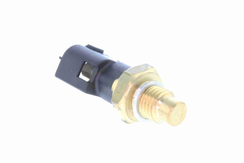 Sensor de temperatura motor VEMO ref. V95-72-0035