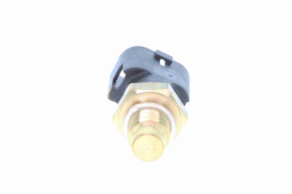 Sensor de temperatura motor VEMO ref. V95-72-0035