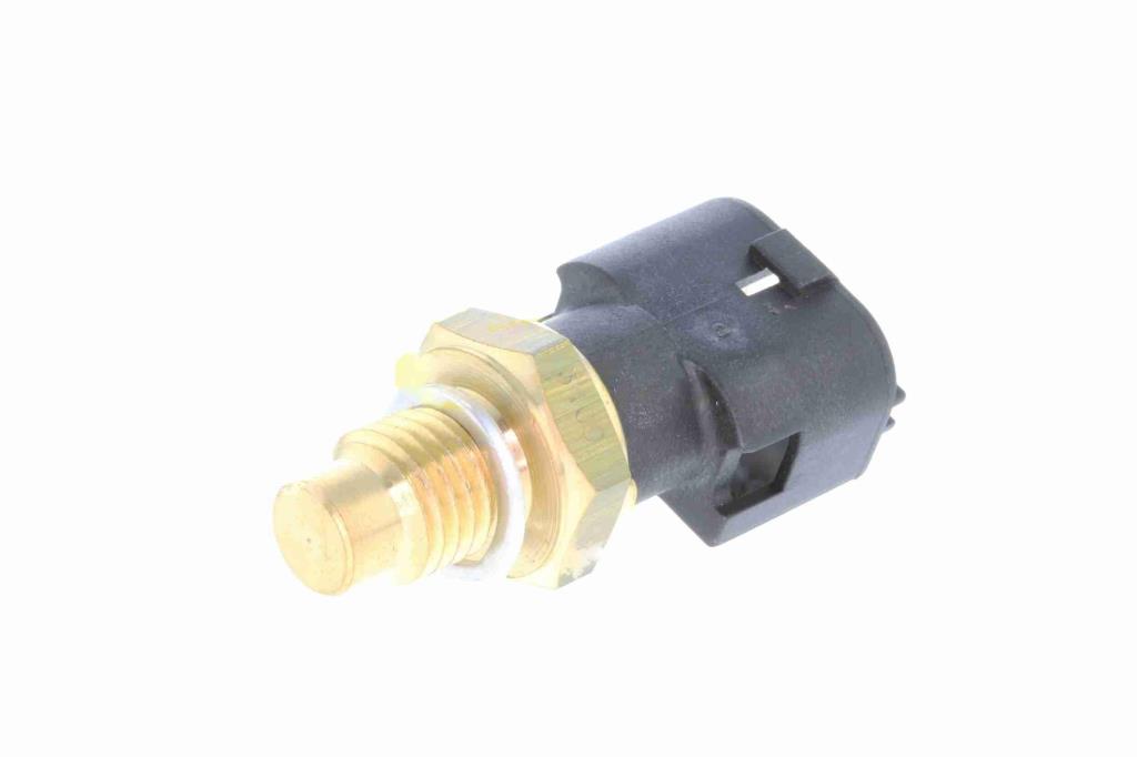 Sensor de temperatura motor VEMO ref. V95-72-0035