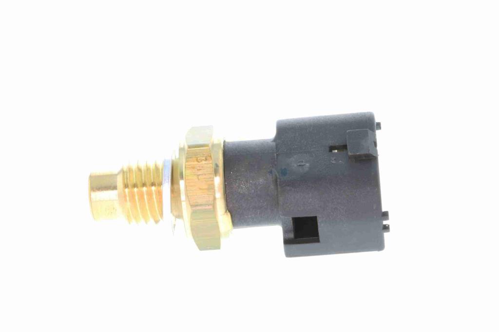 Sensor de temperatura motor VEMO ref. V95-72-0035