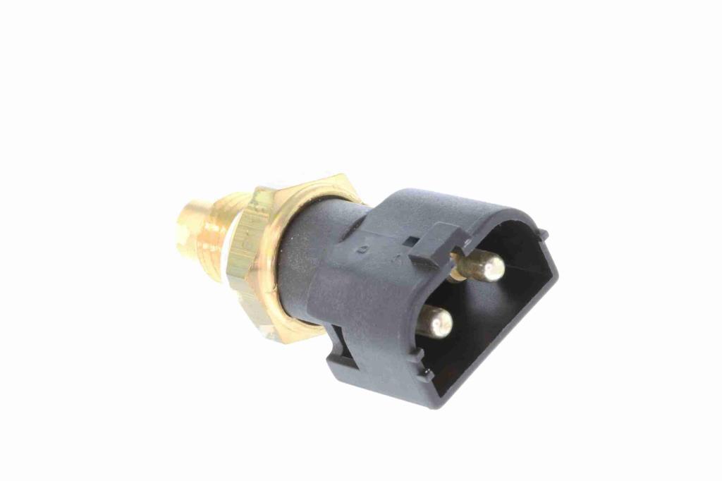 Sensor de temperatura motor VEMO ref. V95-72-0035