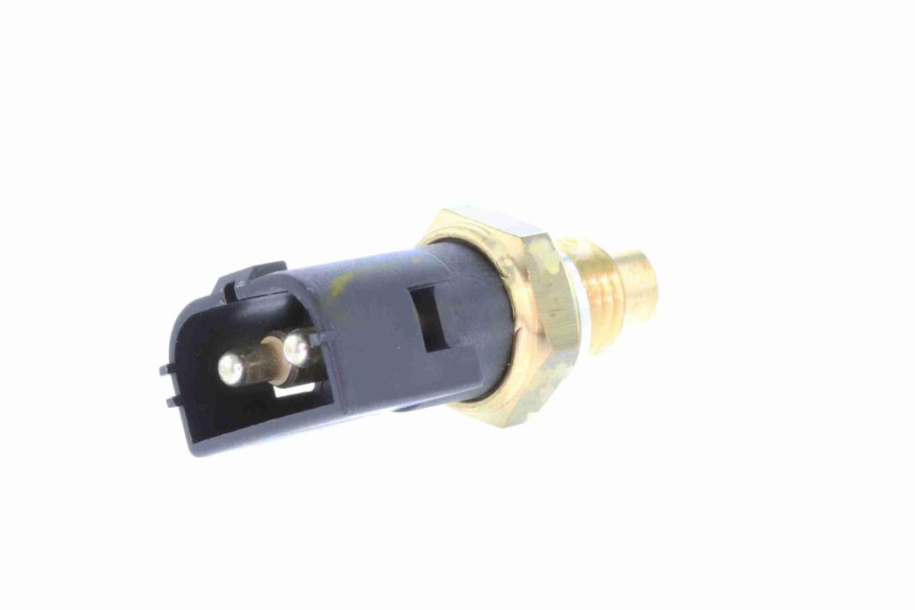 Sensor de temperatura motor VEMO ref. V95-72-0035
