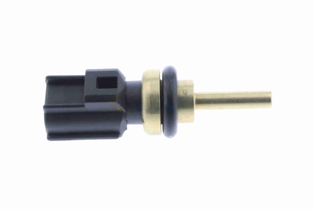 Sonde de température, liquide de refroidissement VEMO ref. V95-72-0037