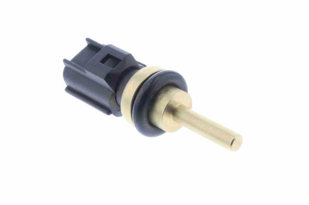 Sonde de température, liquide de refroidissement VEMO ref. V95-72-0037