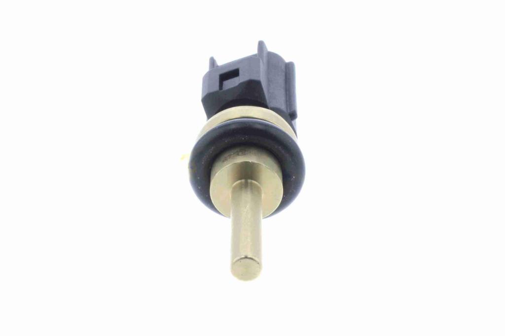 Sonde de température, liquide de refroidissement VEMO ref. V95-72-0037