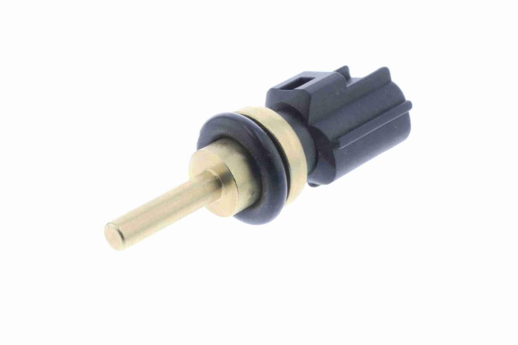 Sonde de température, liquide de refroidissement VEMO ref. V95-72-0037