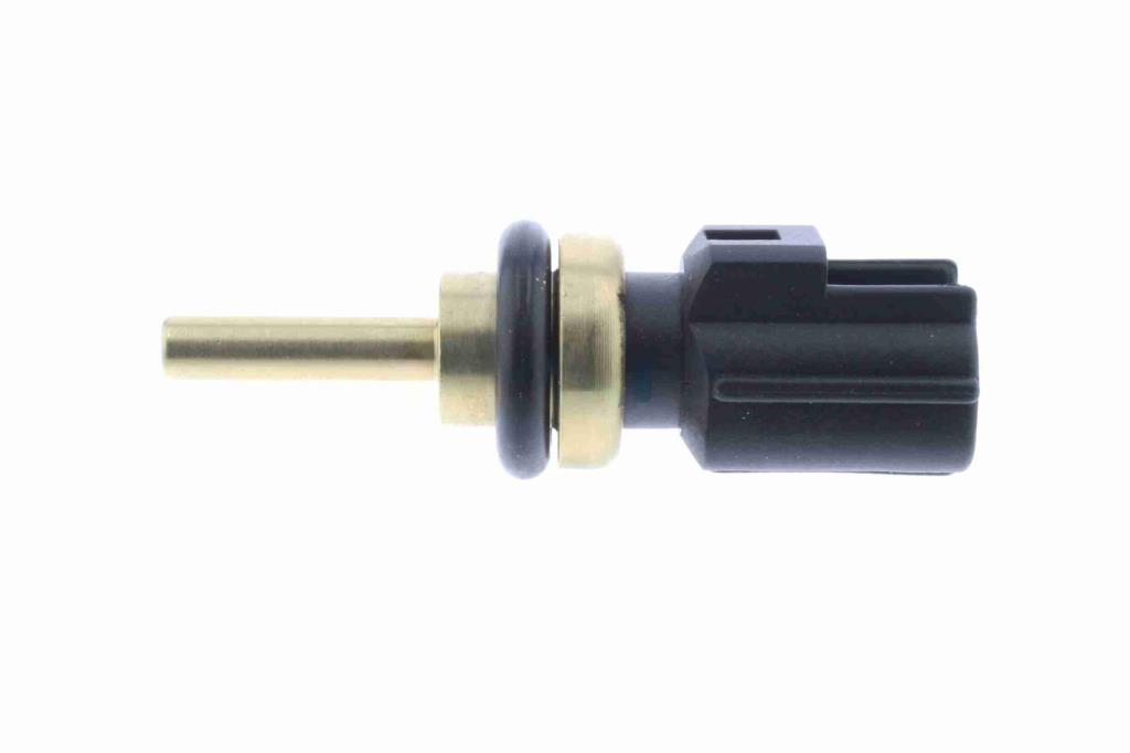 Sonde de température, liquide de refroidissement VEMO ref. V95-72-0037