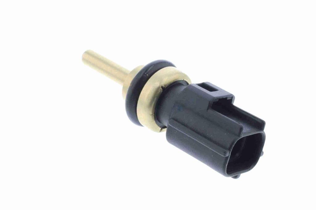 Sonde de température, liquide de refroidissement VEMO ref. V95-72-0037
