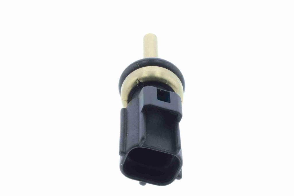 Sonde de température, liquide de refroidissement VEMO ref. V95-72-0037
