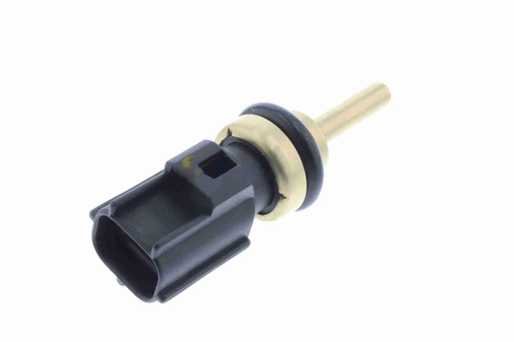 Sonde de température, liquide de refroidissement VEMO ref. V95-72-0037