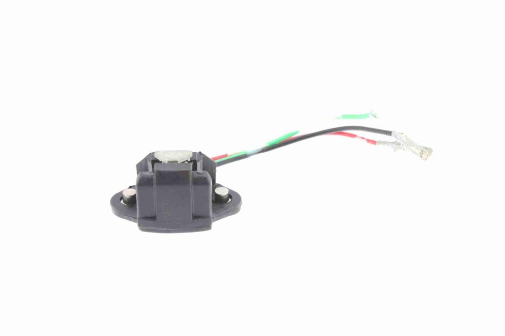 Sensor, impulso de encendido VEMO ref. V95-72-0038