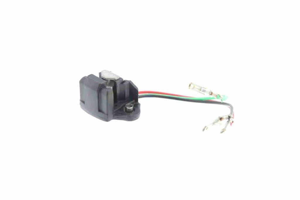 Sensor, impulso de encendido VEMO ref. V95-72-0038