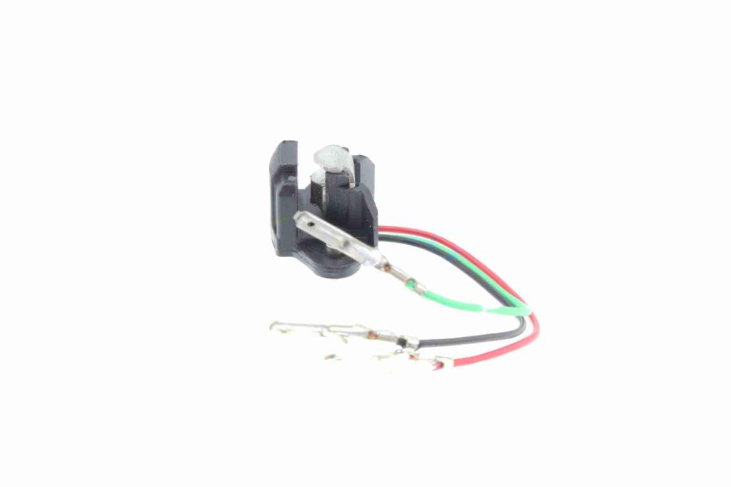 Sensor, impulso de encendido VEMO ref. V95-72-0038