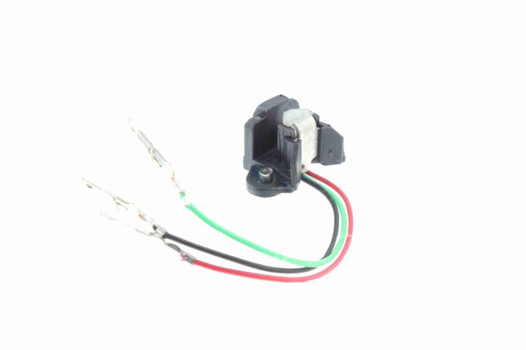 Sensor, impulso de encendido VEMO ref. V95-72-0038