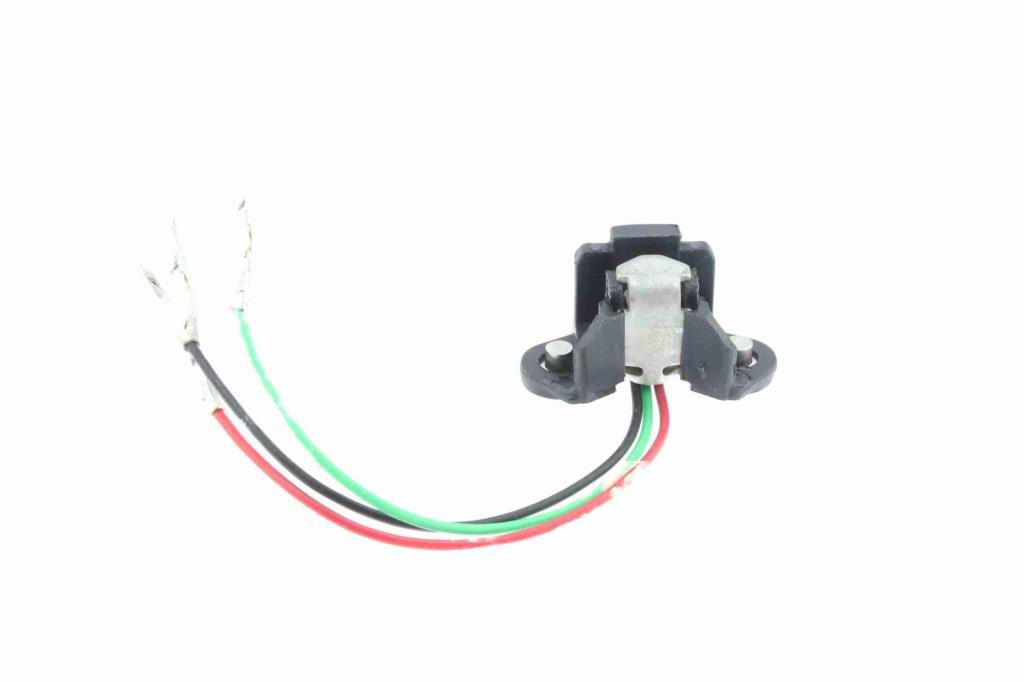 Sensor, impulso de encendido VEMO ref. V95-72-0038
