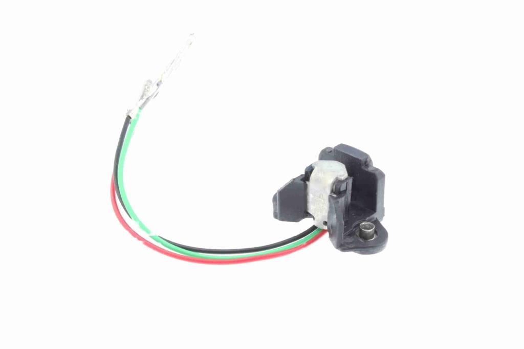 Sensor, impulso de encendido VEMO ref. V95-72-0038