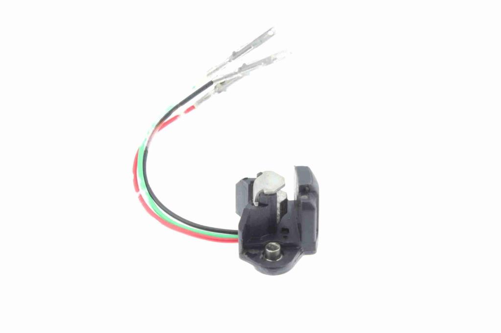 Sensor, impulso de encendido VEMO ref. V95-72-0038