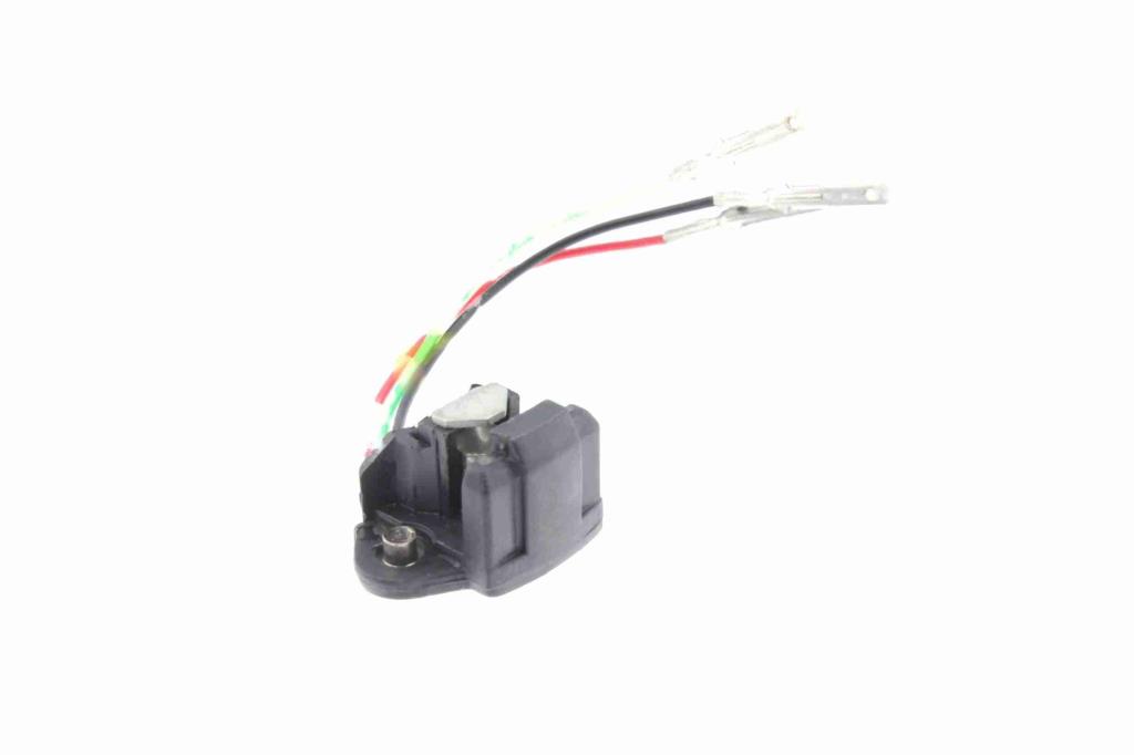 Sensor, impulso de encendido VEMO ref. V95-72-0038