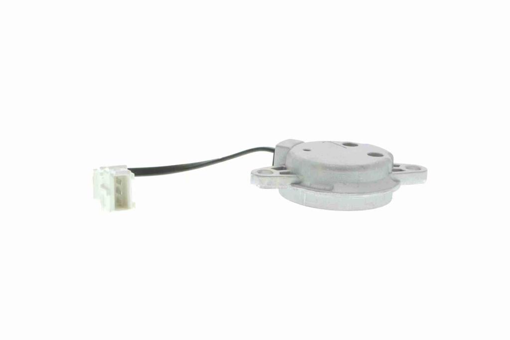 Sensor de posição da árvore de cames VEMO ref. V95-72-0040