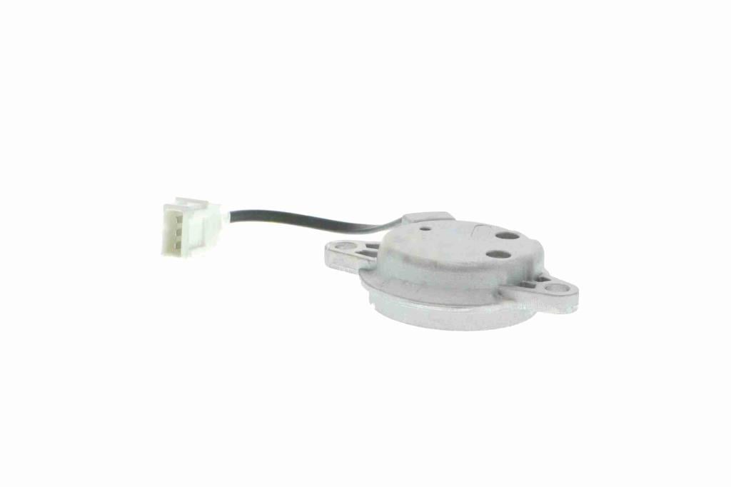Sensor de posição da árvore de cames VEMO ref. V95-72-0040