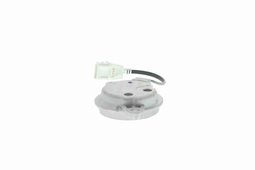 Sensor de posição da árvore de cames VEMO ref. V95-72-0040