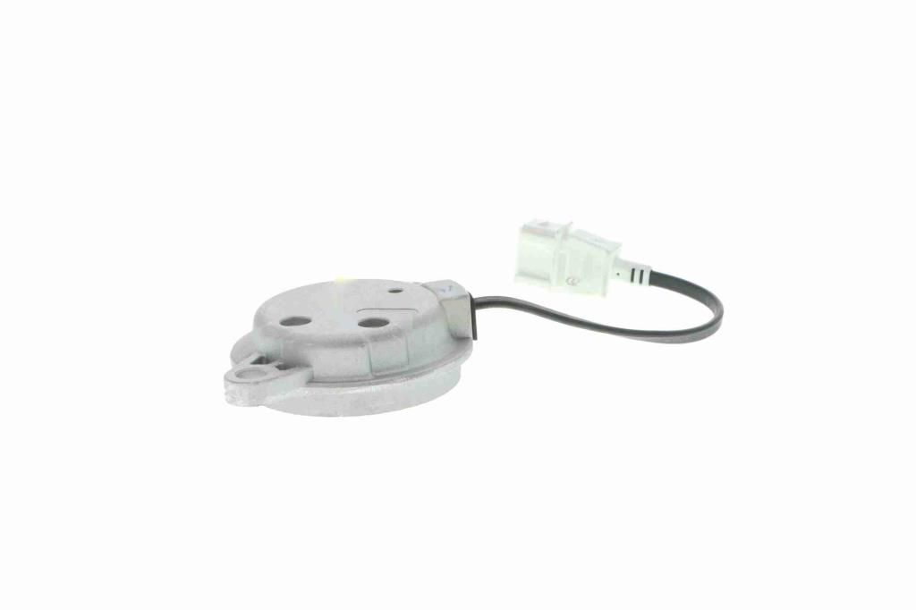 Sensor de posição da árvore de cames VEMO ref. V95-72-0040