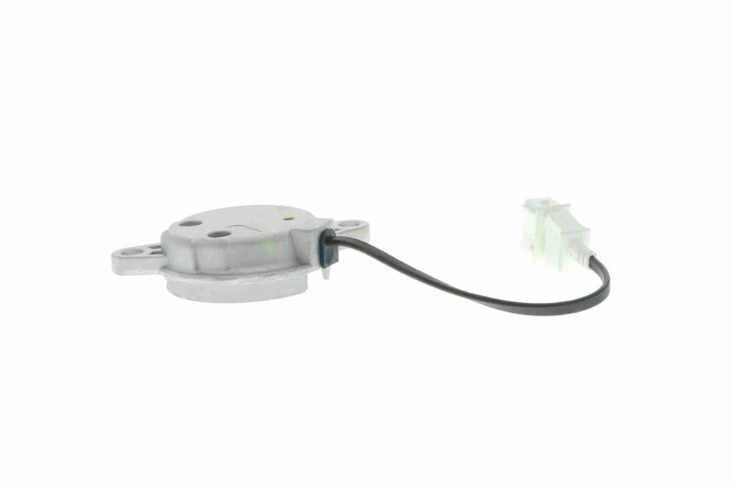 Sensor de posição da árvore de cames VEMO ref. V95-72-0040