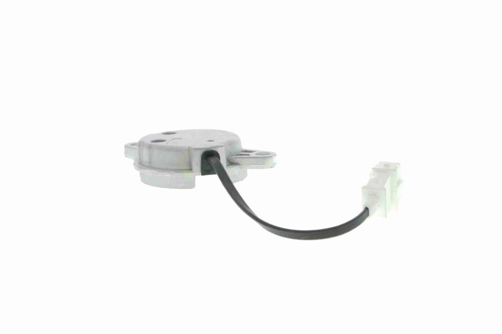 Sensor de posição da árvore de cames VEMO ref. V95-72-0040